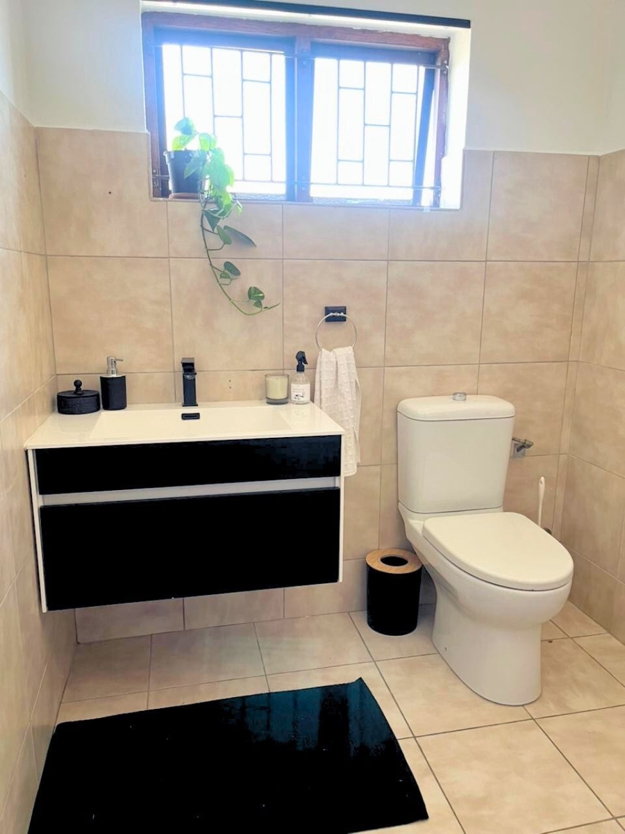 2 Bedroom Property for Sale in Vermont Western Cape